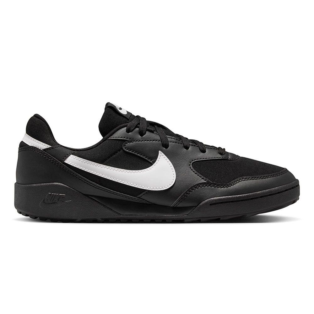 NIKE Terra Manta женские повседневные кроссовки