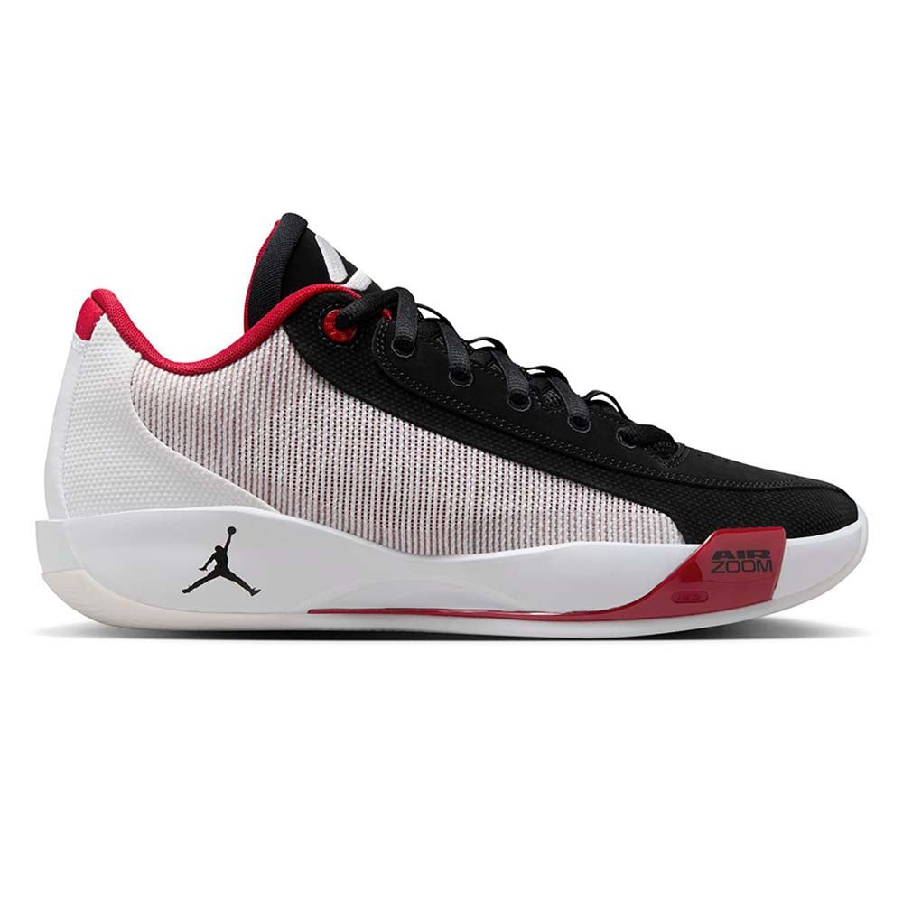 NIKE Luka .77 PF "Bloodline" мужские баскетбольные кроссовки