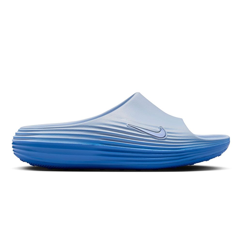 NIKE ReactX Rejuven8 женские сандалии