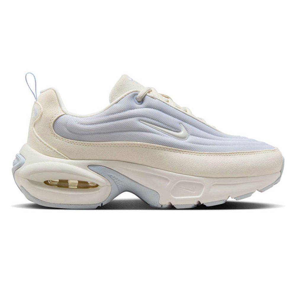 NIKE Air Max Portal SE женские повседневные кроссовки