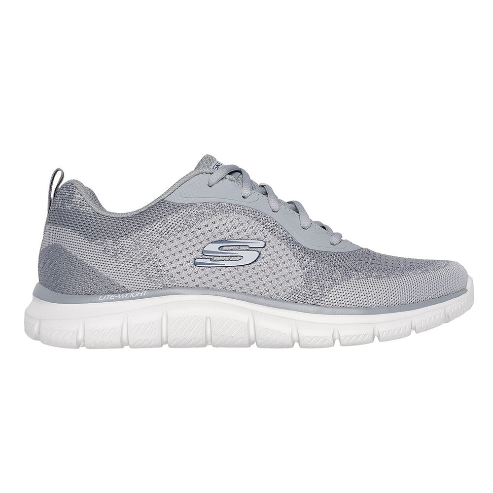 SKECHERS Track - Glendor мужские повседневные кроссовки