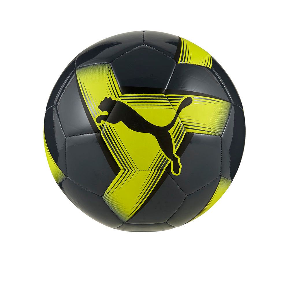 PUMA Prestige футбольный мяч