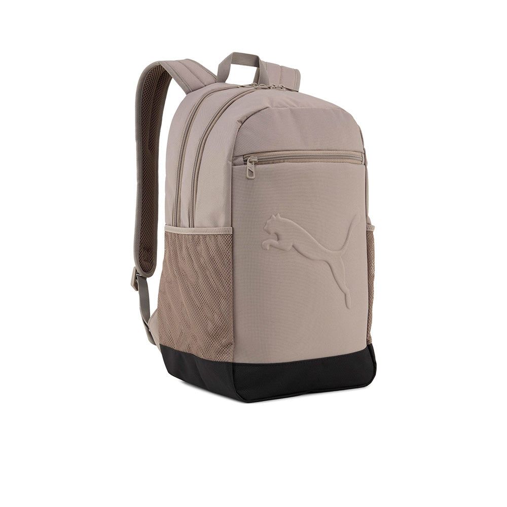 PUMA Buzz 28L унисекс рюкзак