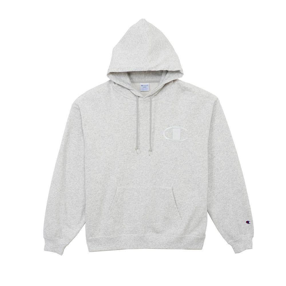 CHAMPION футболка короткий рукав