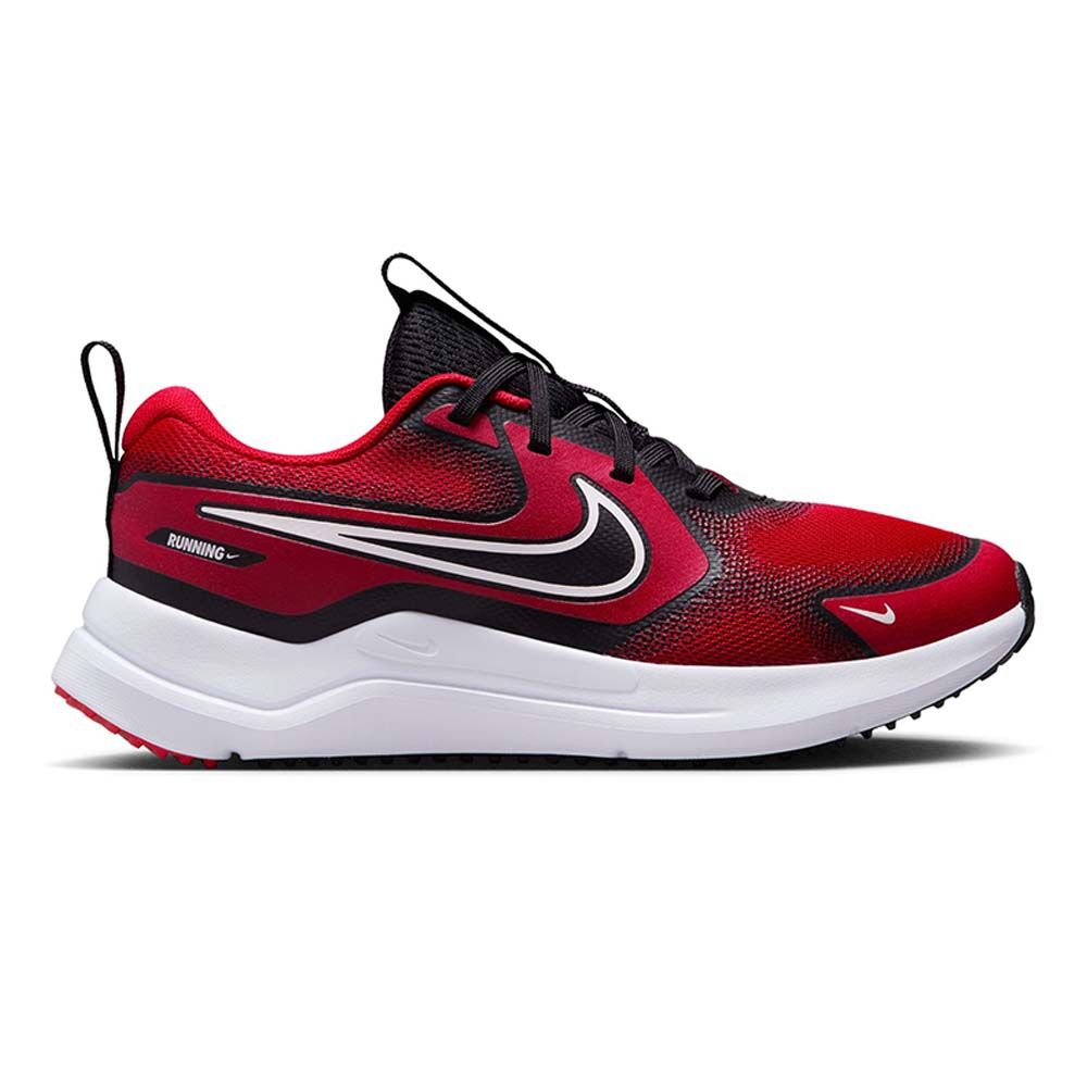 NIKE Cosmic Runner детские беговые кроссовки