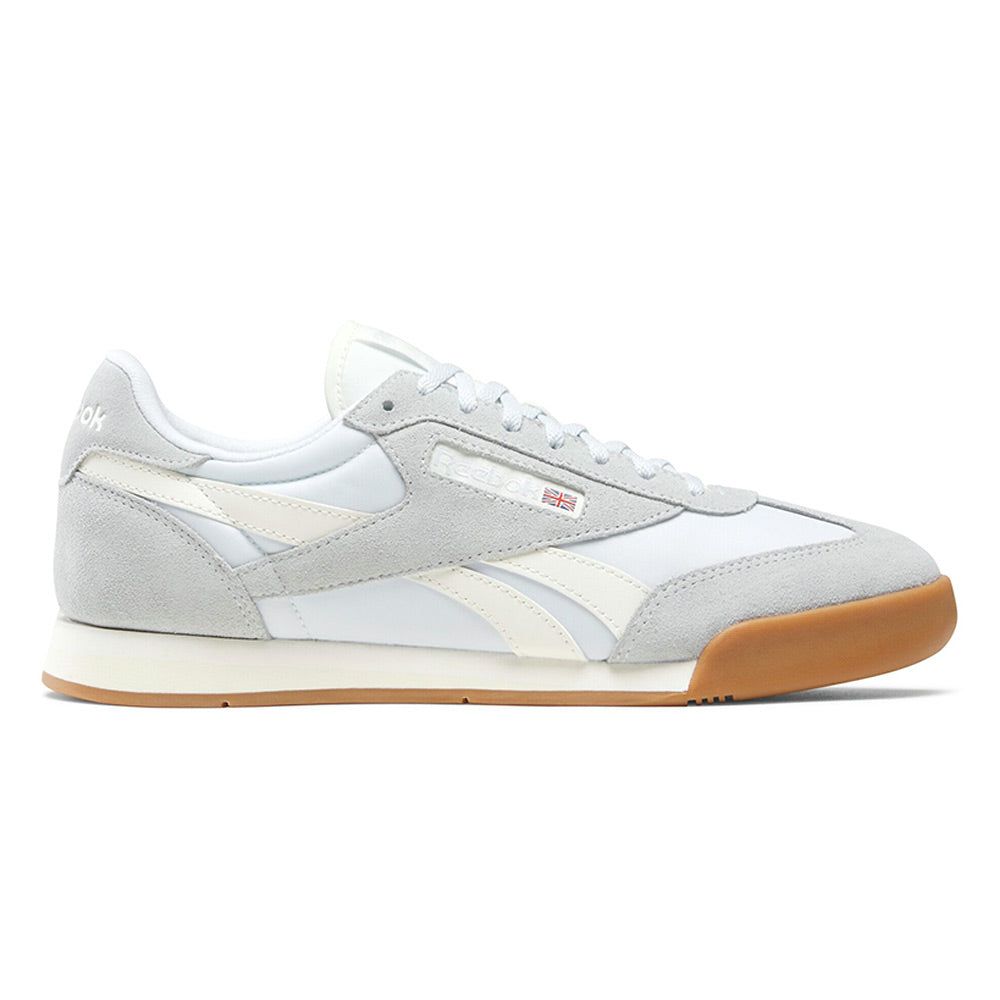 REEBOK Campio XT унисекс повседневные кроссовки