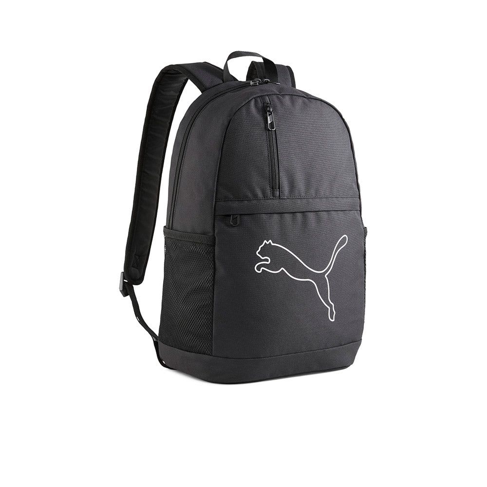 PUMA Plus унисекс рюкзак