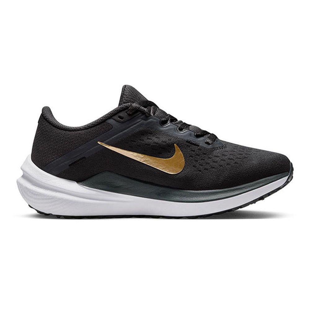 NIKE Winflo 10 женские кроссовки для бега