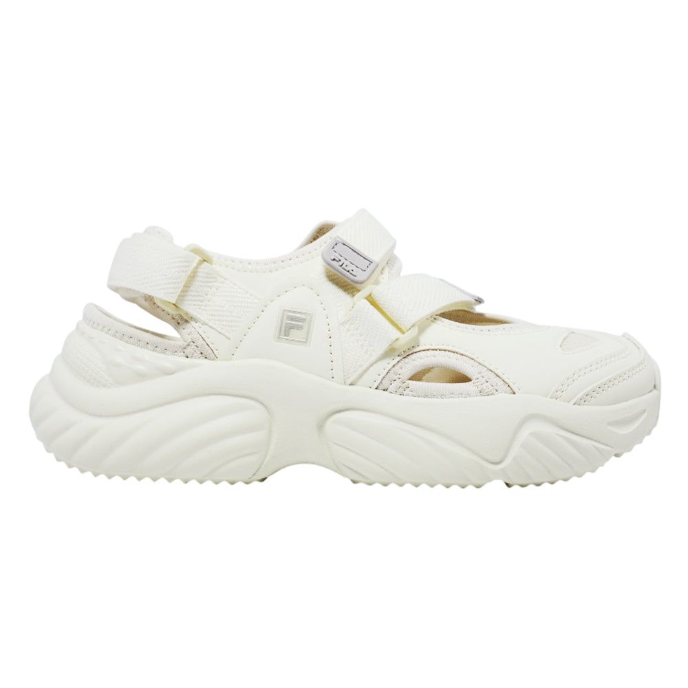 FILA Belly женские повседневные кроссовки
