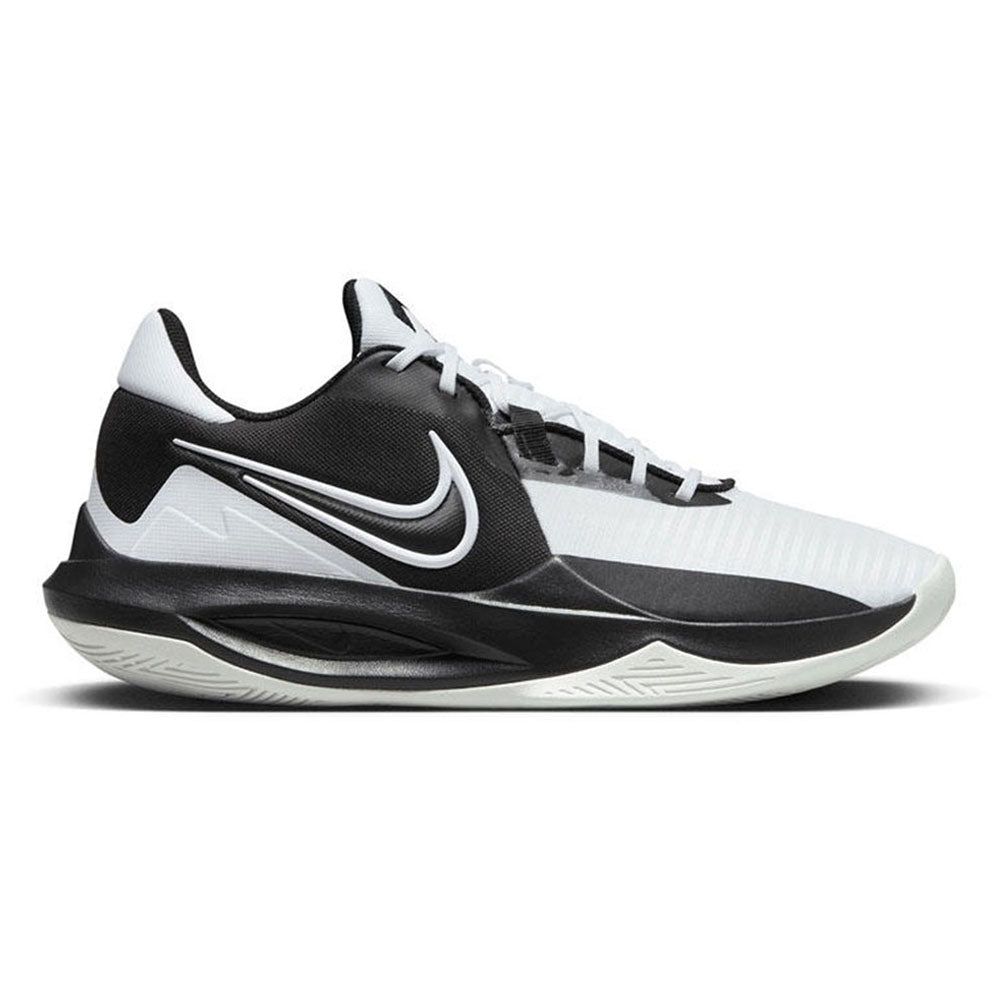 NIKE мужские Precision 6 баскетбольные кроссовки