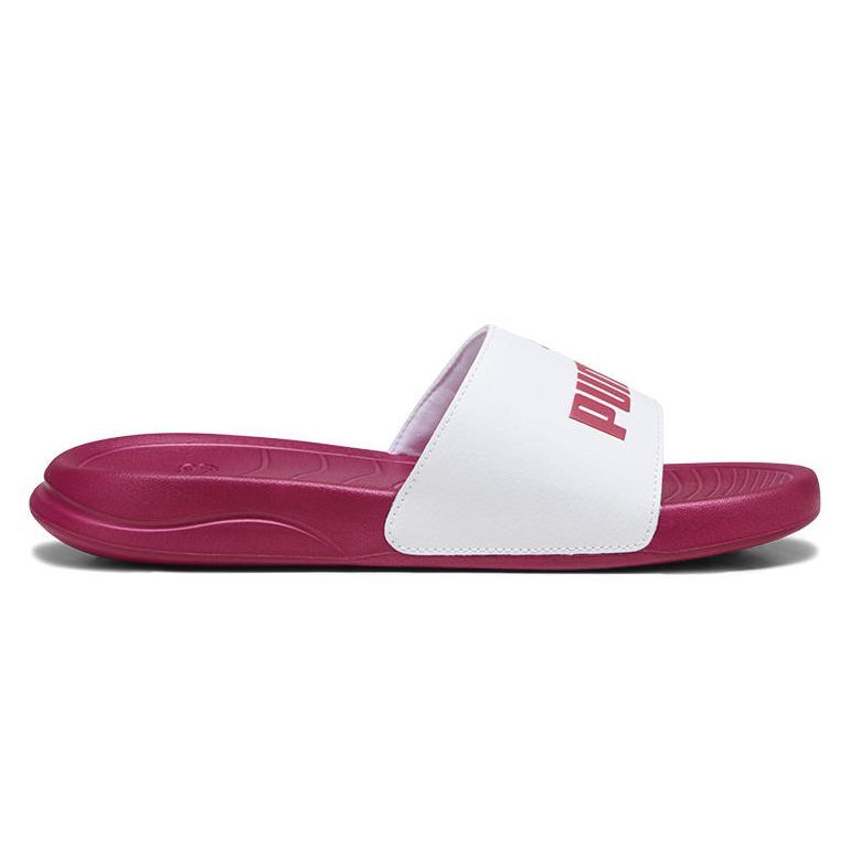 PUMA Popcat 20 унисекс сандалии