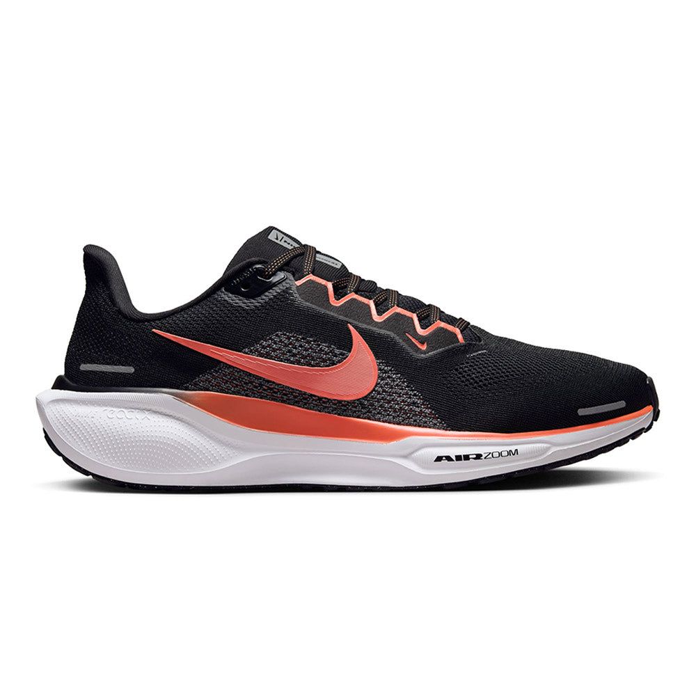 NIKE мужские Pegasus 41 беговые кроссовки