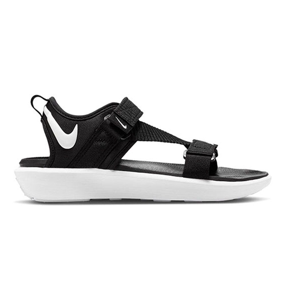 NIKE Vista женские сандалии