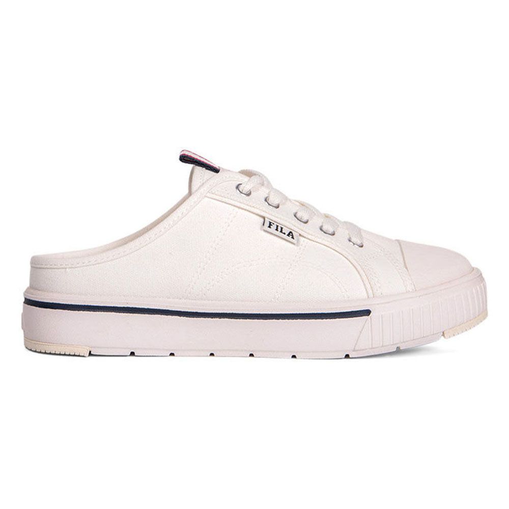 FILA Court Lite Mule кроссовки унисекс