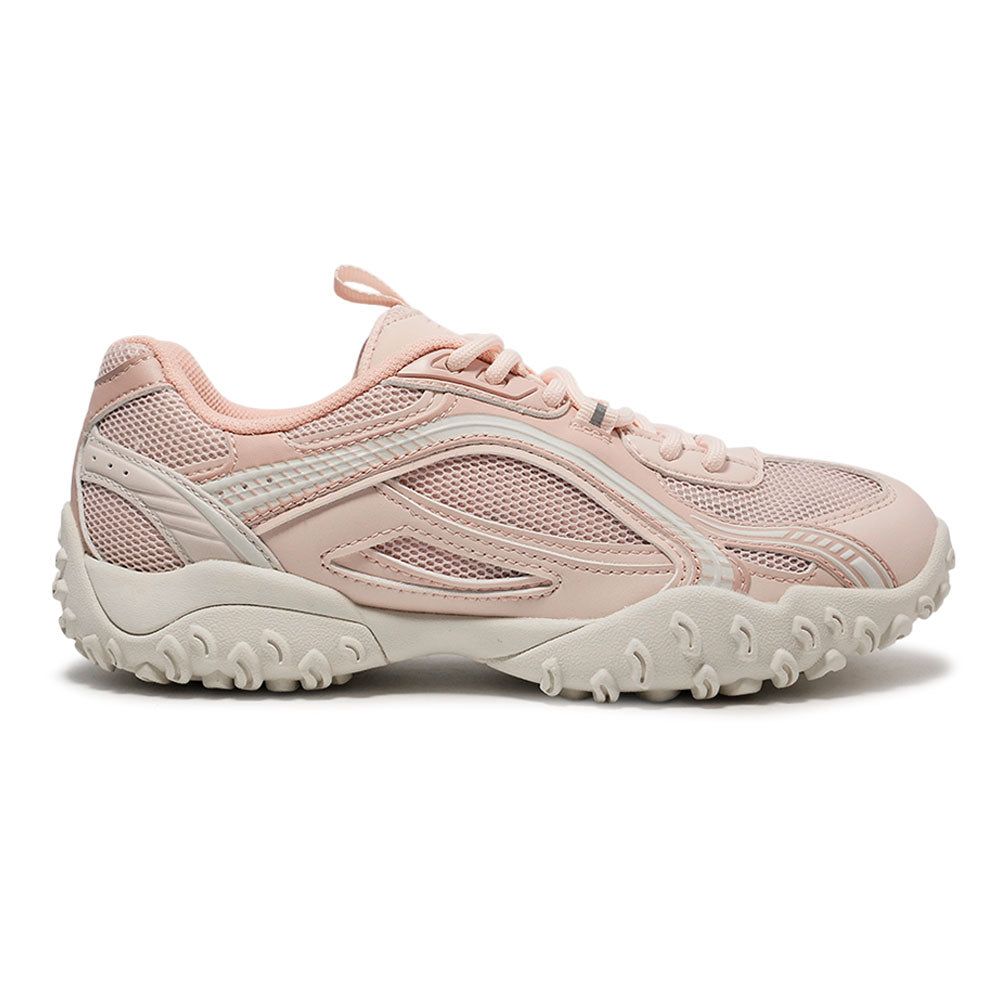 FILA Echappe Ms кроссовки унисекс