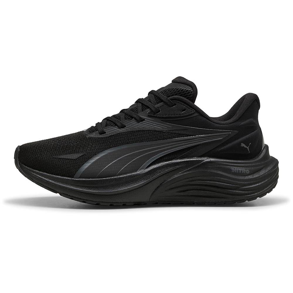 PUMA Electrify NITRO™ 4 женские беговые кроссовки