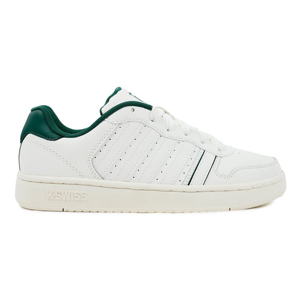 K-SWISS Court Palisades мужские повседневные кроссовки