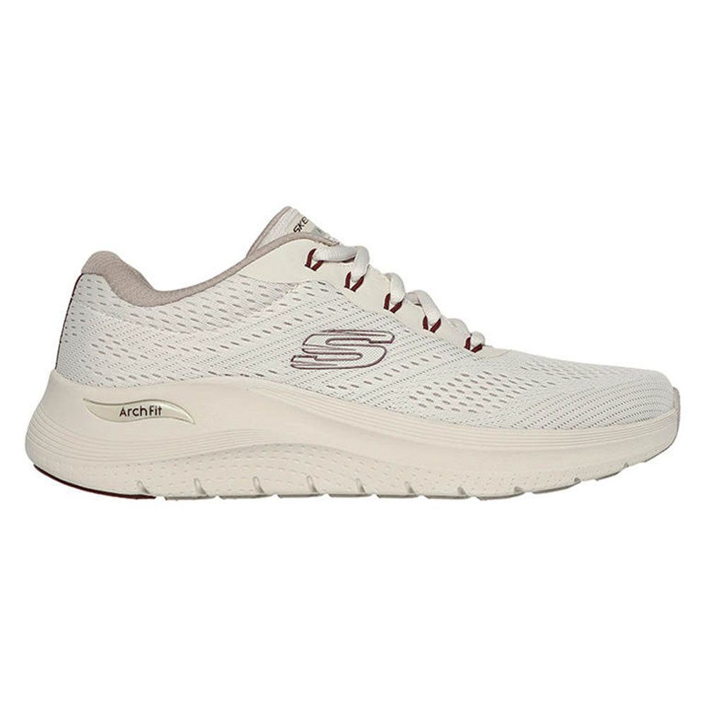 SKECHERS Arch Fit® 2.0 мужские повседневные кроссовки