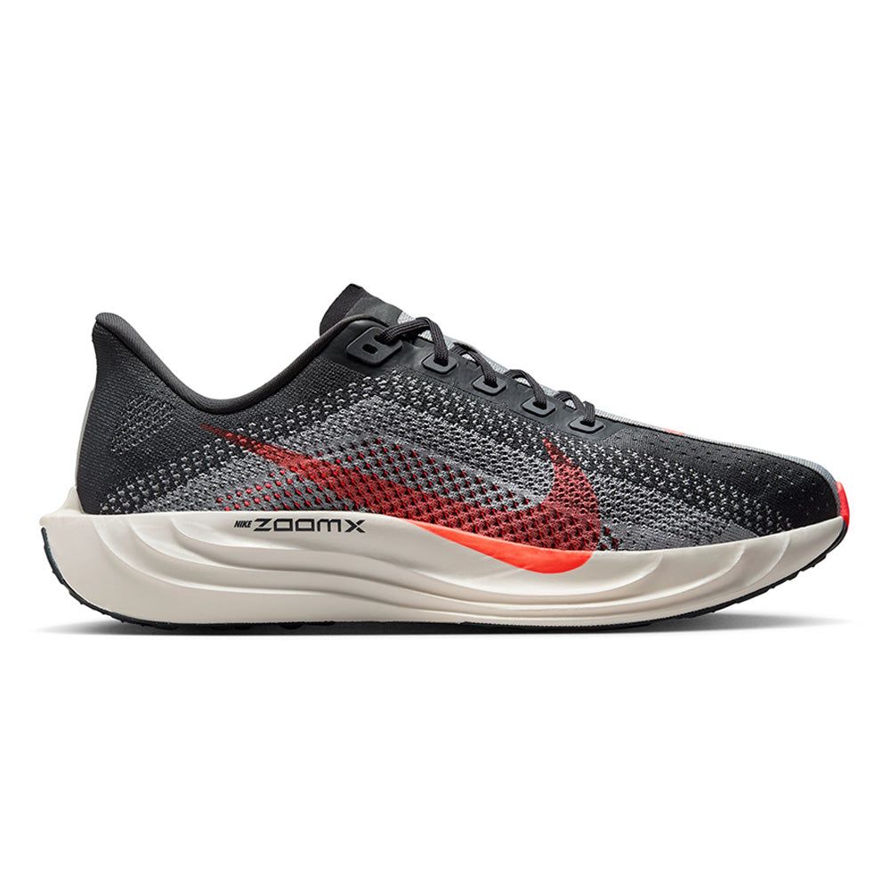 NIKE мужские Pegasus Plus беговые кроссовки
