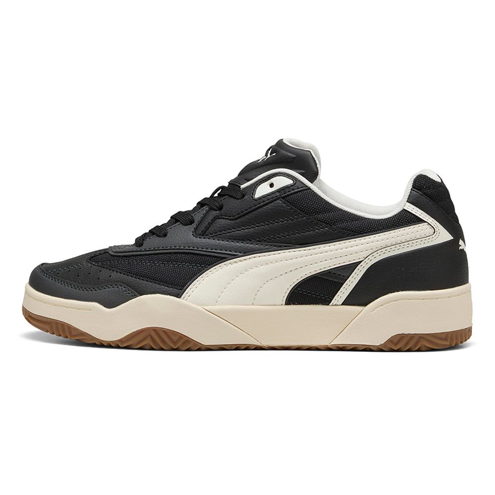 PUMA Tifosi унисекс повседневные кроссовки