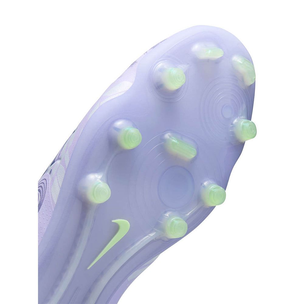 Миниатюра 8