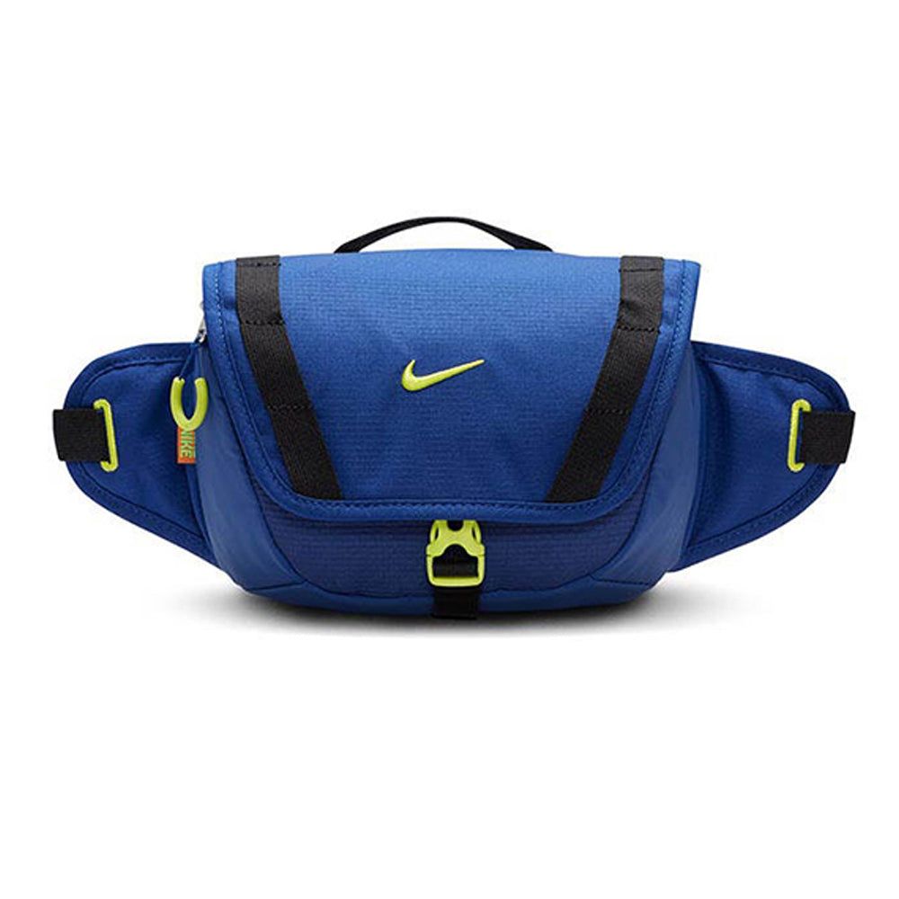 NIKE Hike унисекс поясная сумка