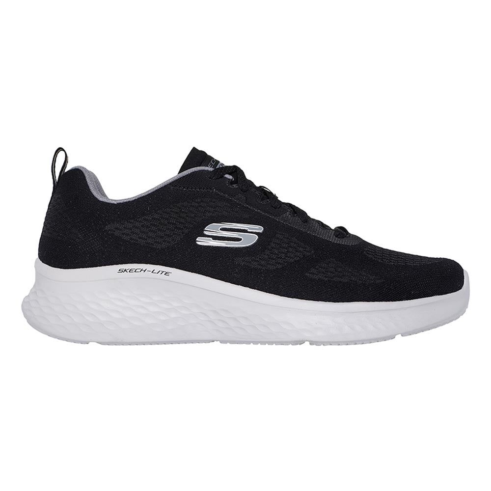 SKECHERS Skech-Lite Pro - Motion мужские повседневные кроссовки