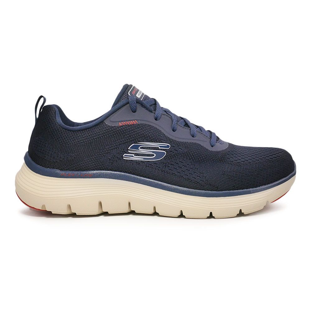 SKECHERS Flex Advantage 5.0 - Fosten мужские повседневные кроссовки