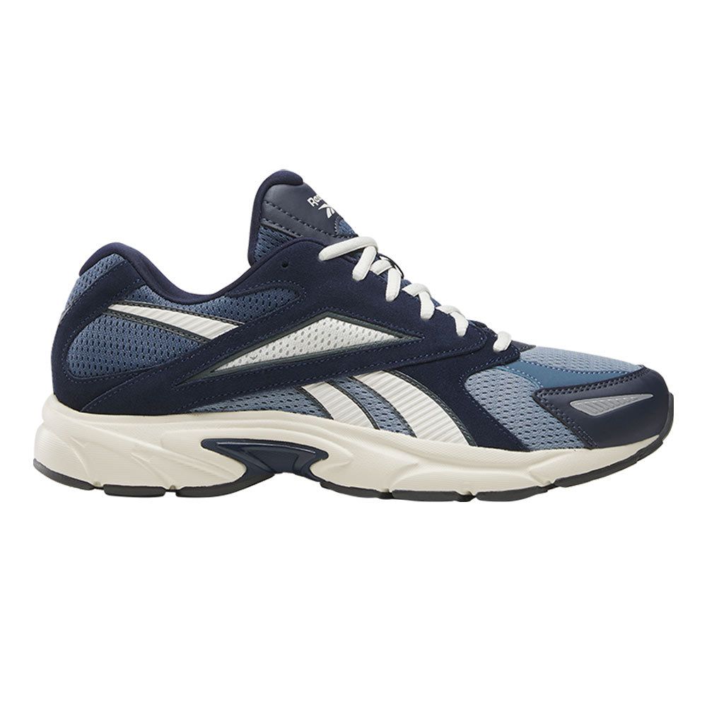 REEBOK Road Prime унисекс повседневные кроссовки