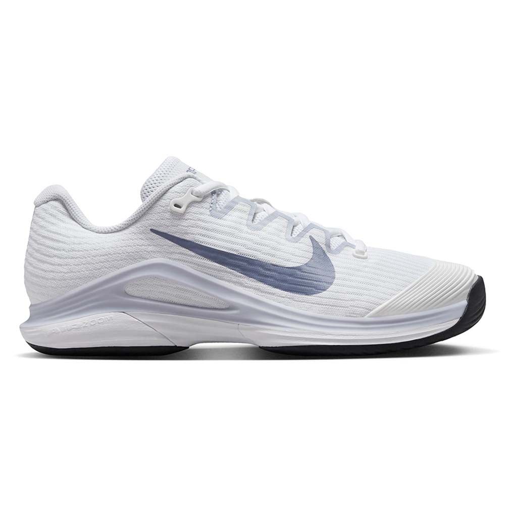 NIKE Vapor 12 женские теннисные кроссовки