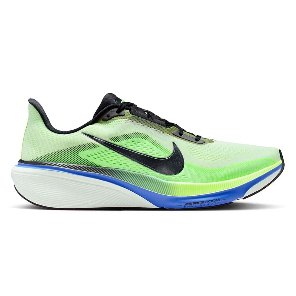 NIKE мужские Pegasus 42 беговые кроссовки