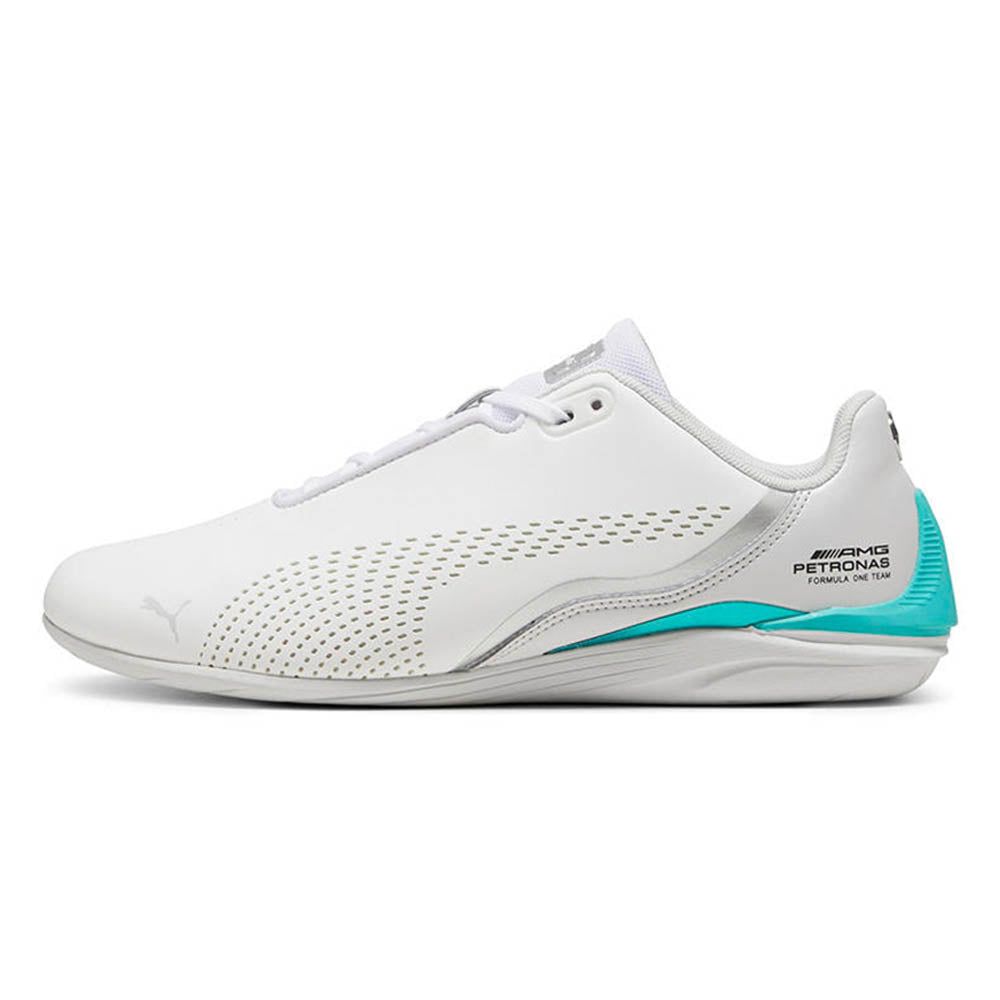 PUMA MAPF1 Drift Cat Decima повседневная обувь унисекс