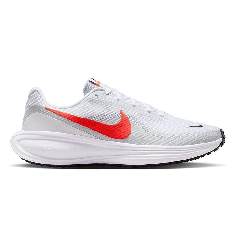 NIKE Revolution 8 мужские беговые кроссовки