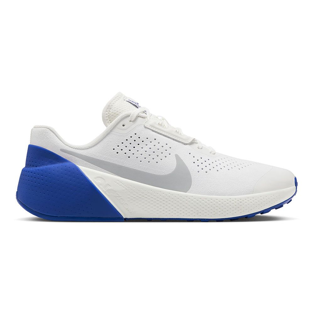 NIKE Air Zoom TR 1 мужские тренировочные кроссовки