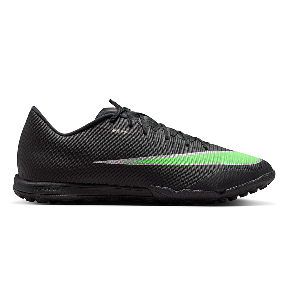 NIKE мужские Mercurial Vapor 17 Academy TF футбольные бутсы