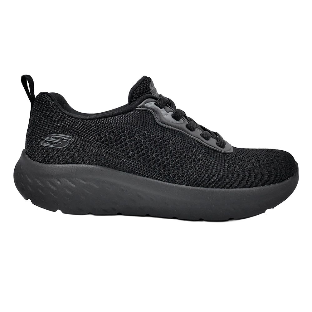 SKECHERS Sonic Lite женские повседневные кроссовки