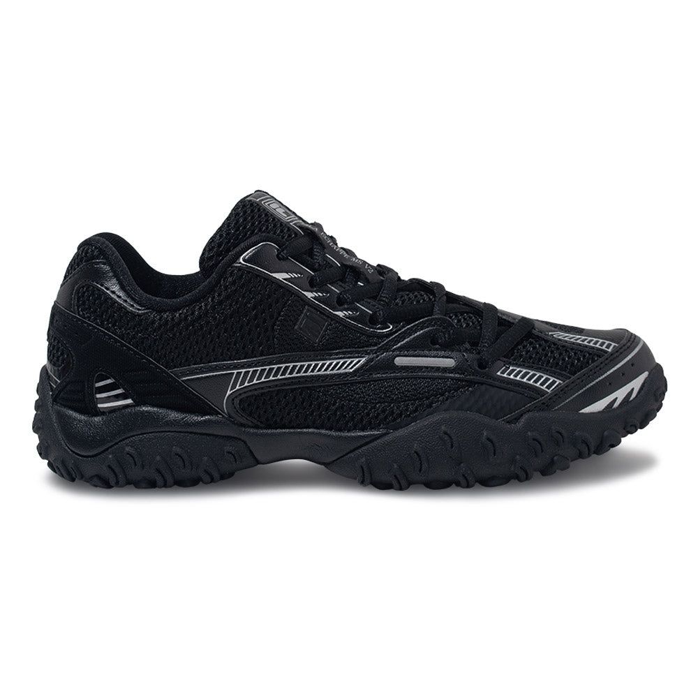 FILA Echappe MS V2 кроссовки унисекс