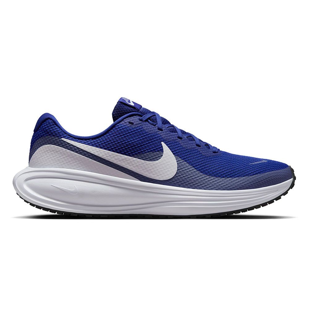 NIKE Revolution 8 мужские беговые кроссовки