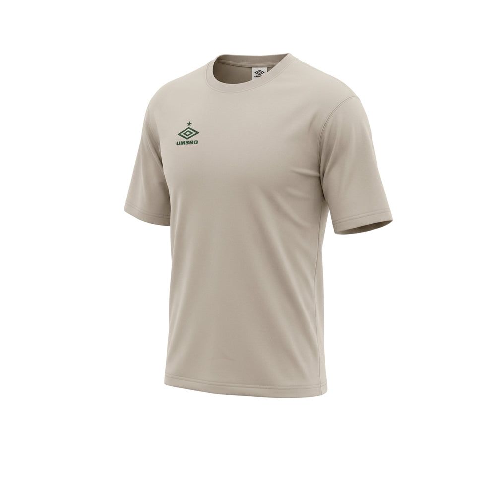 UMBRO Away Days мужская футбольная футболка