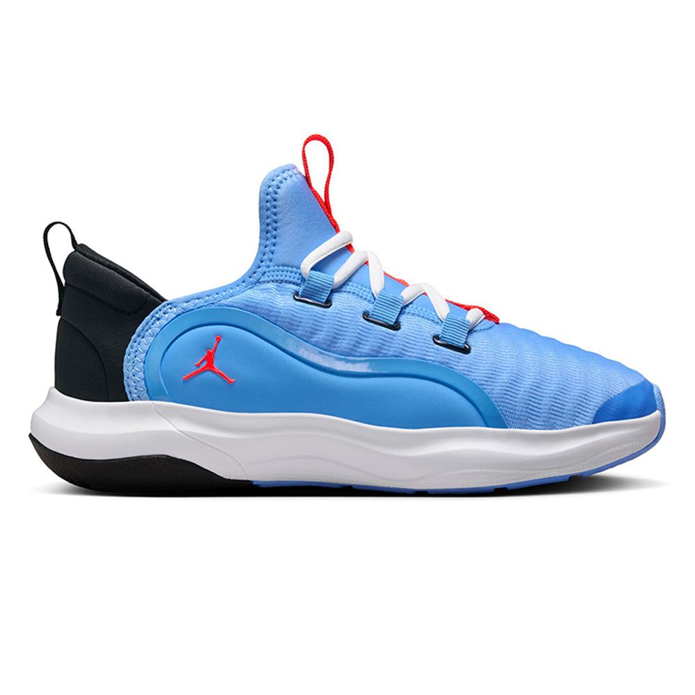 NIKE Jordan 23/7.2 EasyOn детские повседневные кроссовки