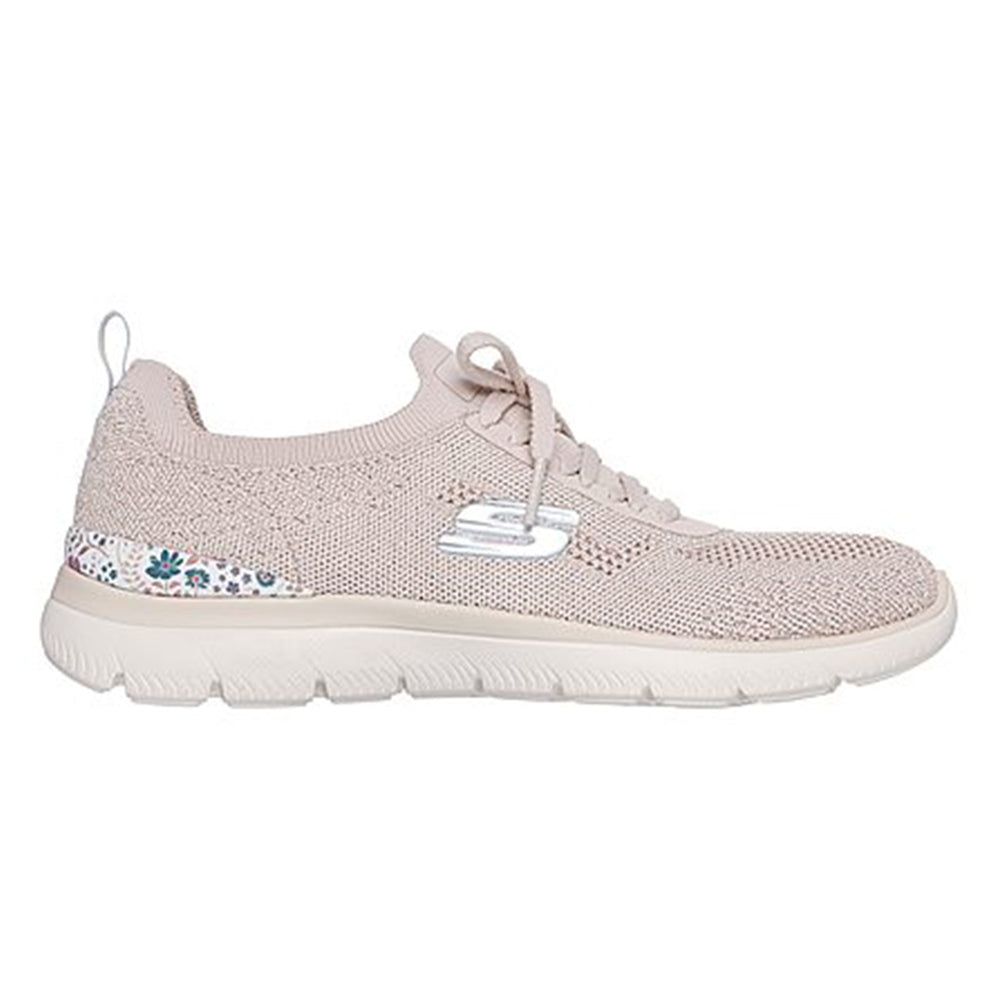 SKECHERS Sport Summits женские повседневные кроссовки