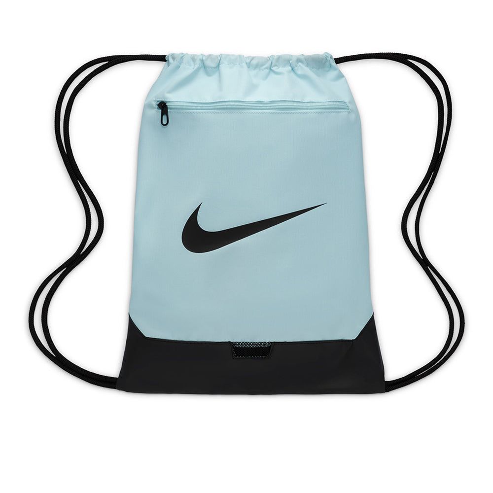 NIKE Heritage унисекс сумка-мешок
