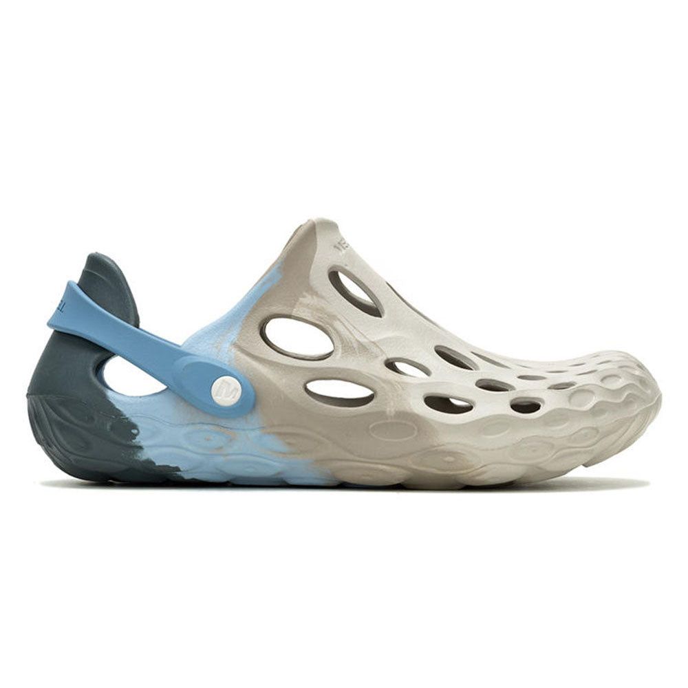 MERRELL Hydro Moc Drift мужские повседневные кроссовки