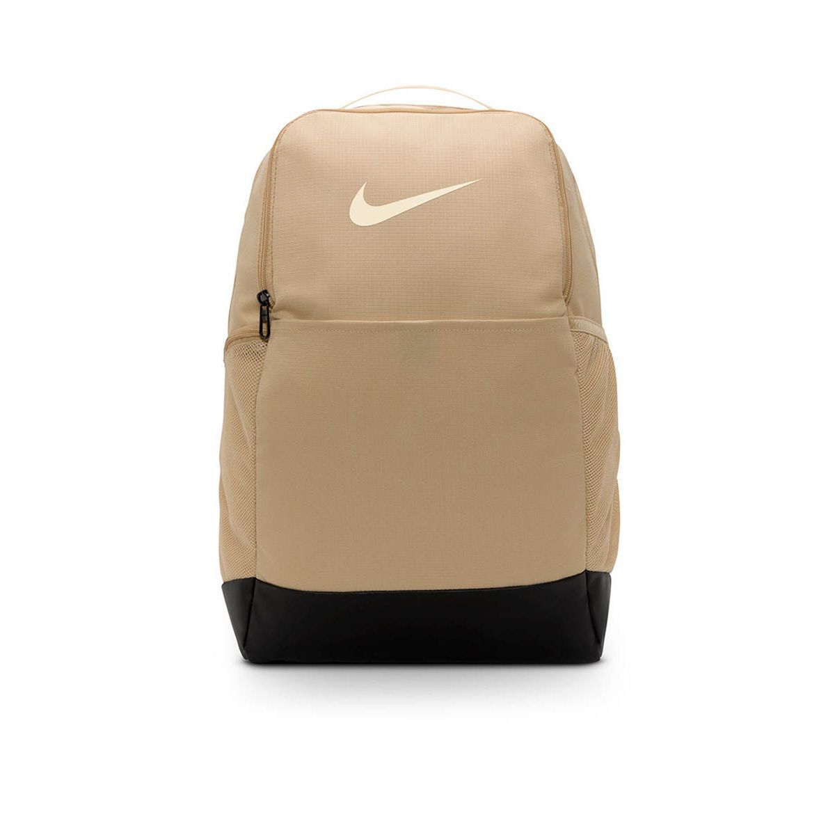 NIKE Brasilia 9.5 унисекс рюкзак