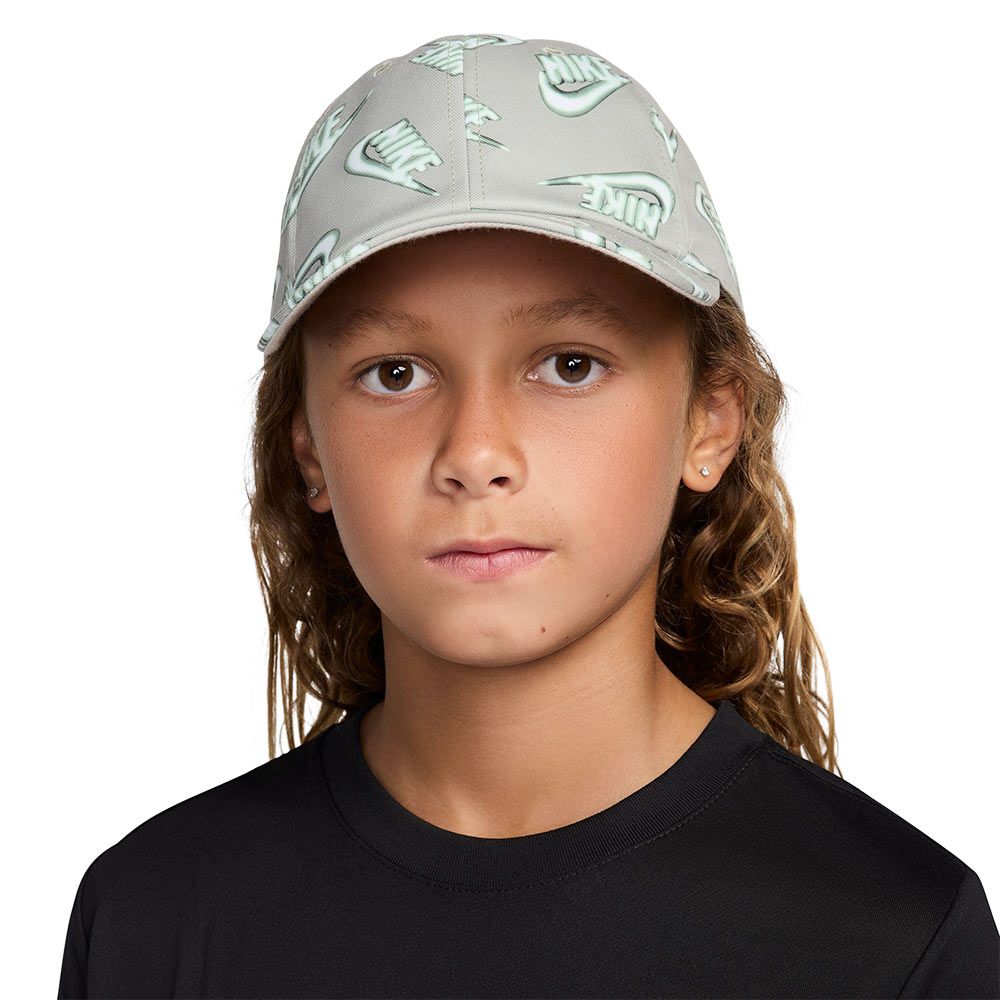 NIKE Club детская кепка