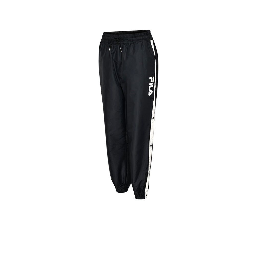 FILA FS2FPD3793F женские брюки