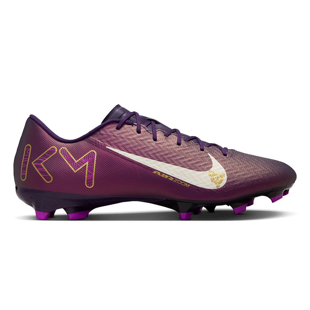 NIKE мужские Mercurial Vapor 16 Academy "Kylian Mbappé" MG футбольные бутсы