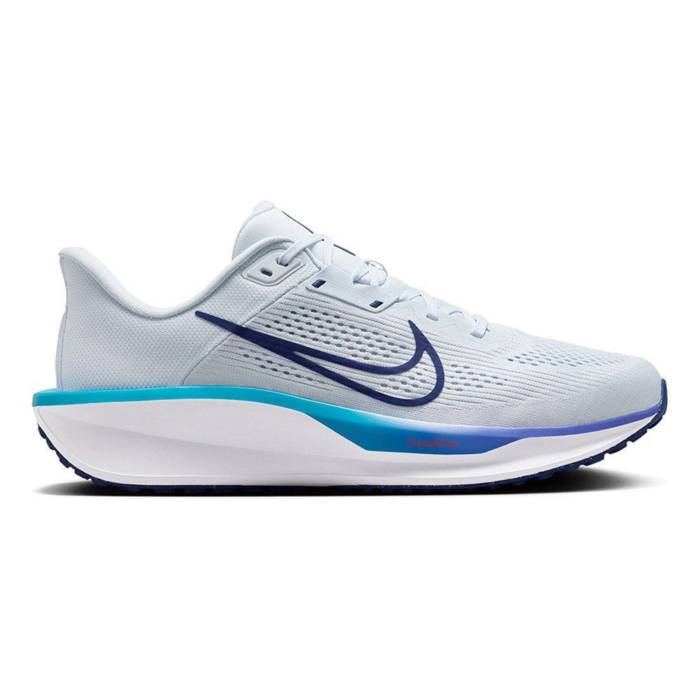NIKE Quest 6 мужские беговые кроссовки
