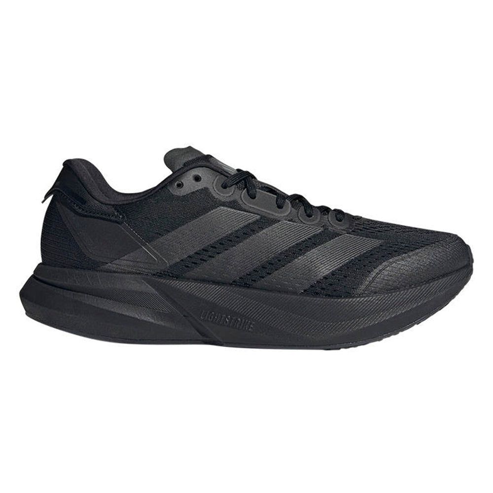 Фото товара 1