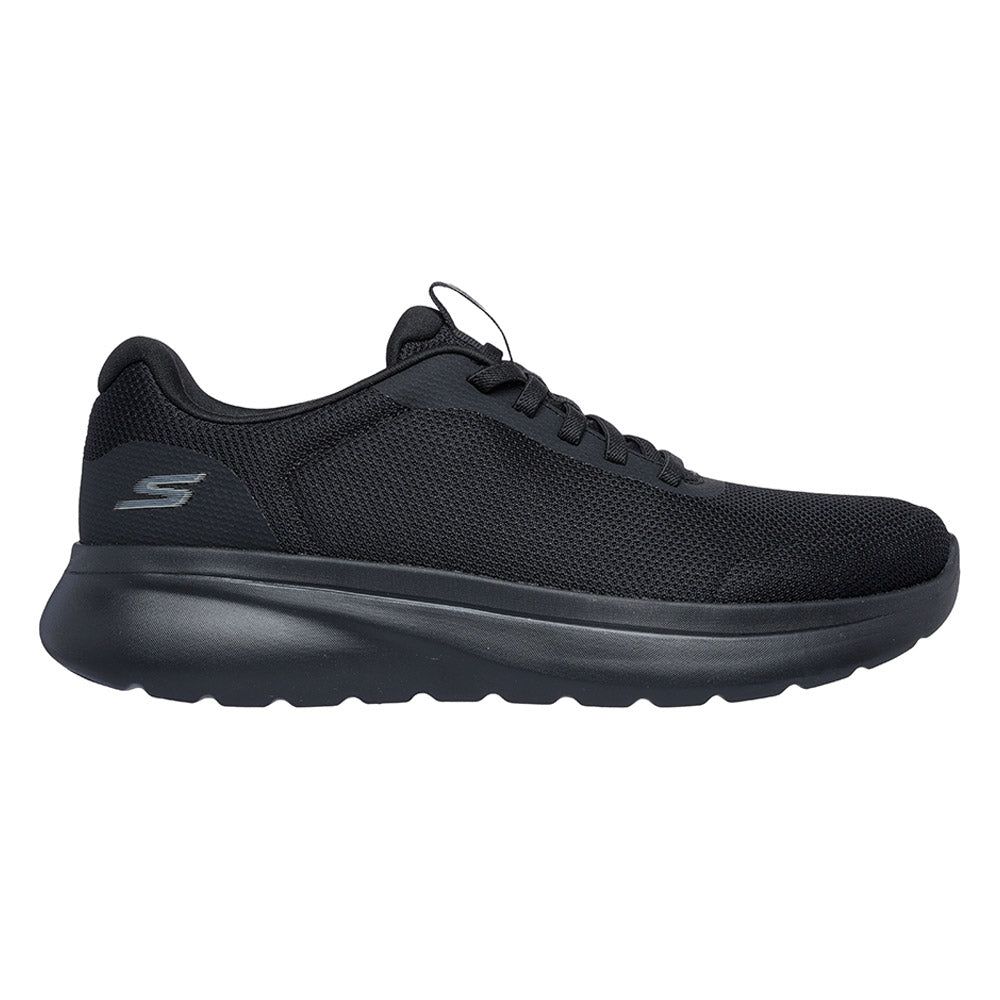 SKECHERS Relaxed Fit®: GO WALK® Arch Fit® N-Joy - Cullman мужские спортивные кроссовки